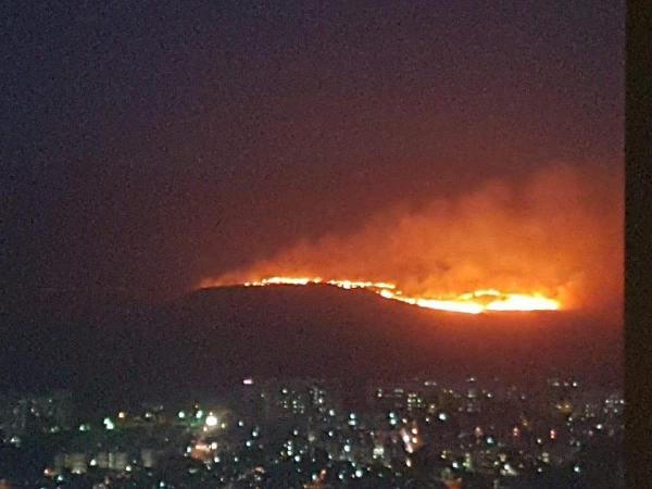 1543848713-mumbai_fire_twitter