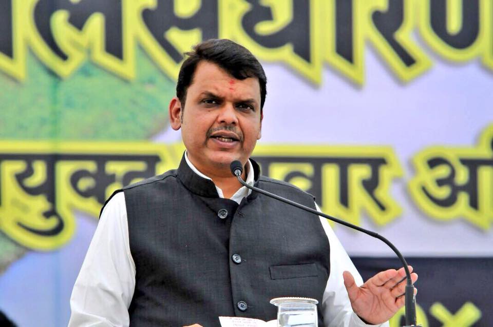 DEVENDRA FADANVIS 12