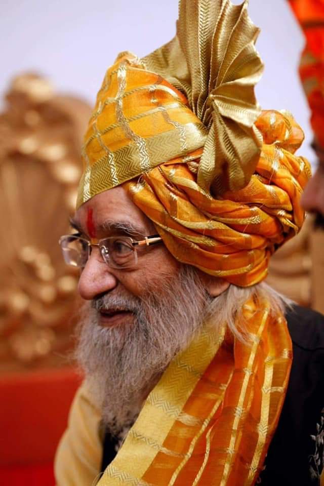 FB_IMG_1548497210828