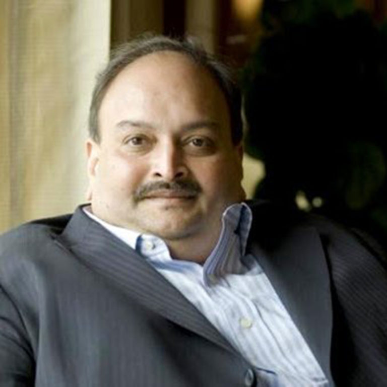 Mehul-Choksi-Scam-1