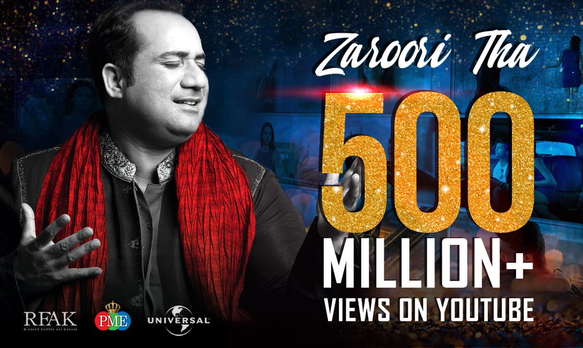 Rahat Fateh Ali Twitter 7