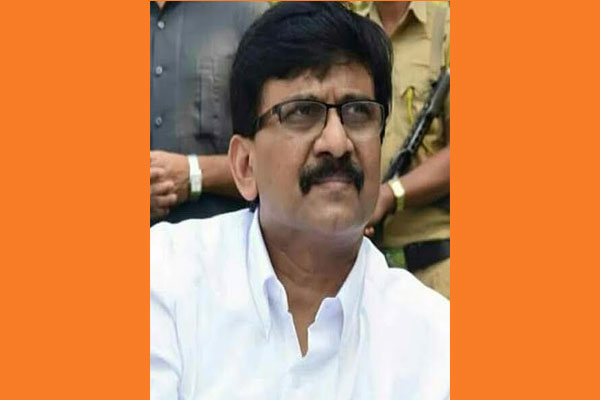 Sanjay-Raut-Edited