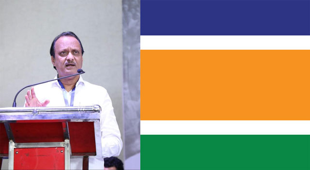 Ajit-n-MNS-Flag-640-Web