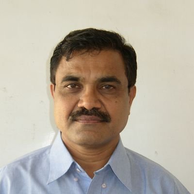 Anand Teltumbade