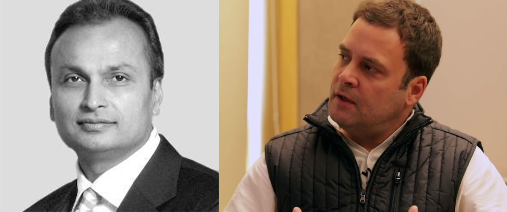 Anil-Ambani-n-Rahul-G-WEB