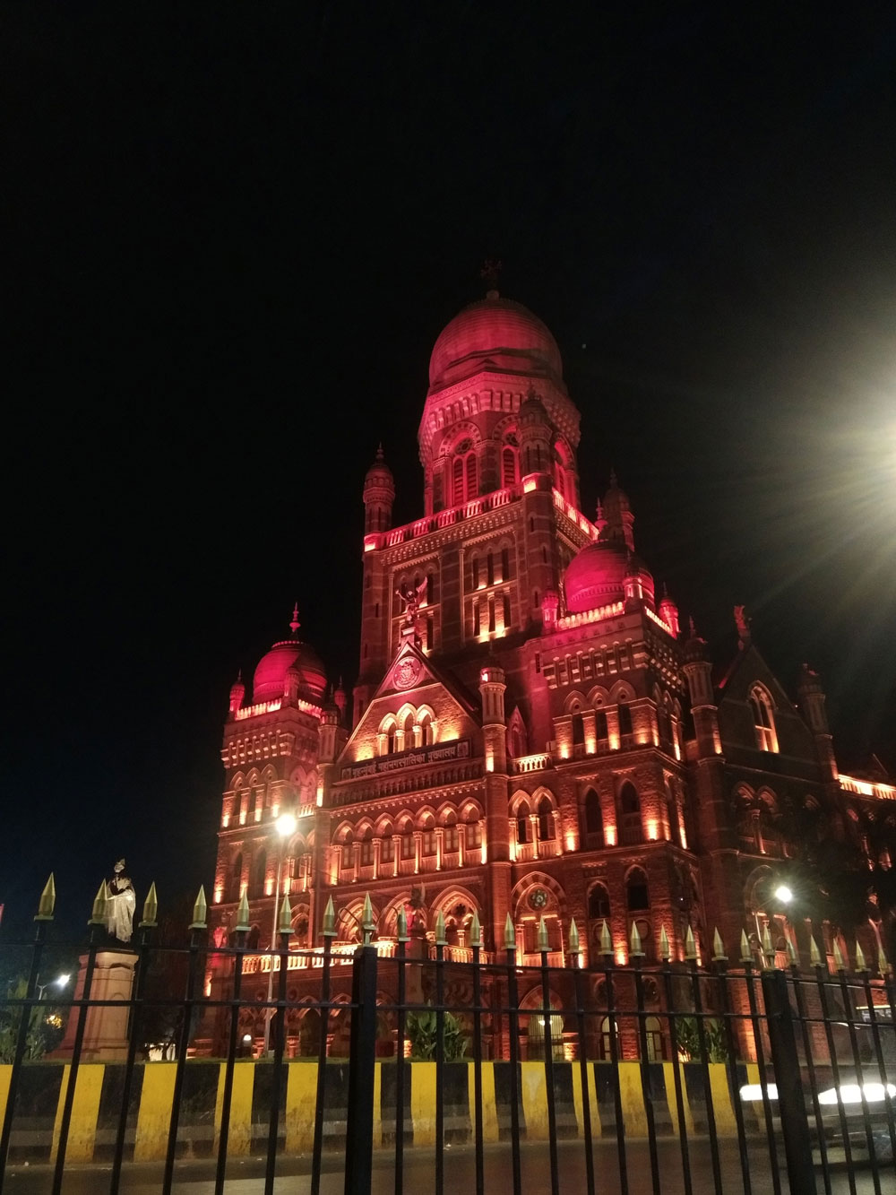 BMC-Building-Night-Pic