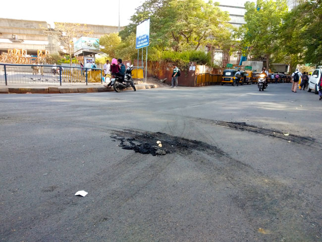 CBD-BELAPUR-Apali-Samasya-WEB