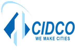 CIDCO Logo 600x460