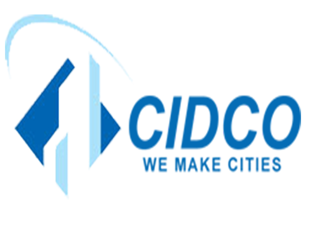 CIDCO Logo 600x460