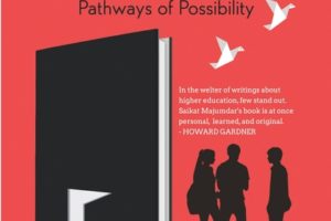 College Pathways of Possibility 2
