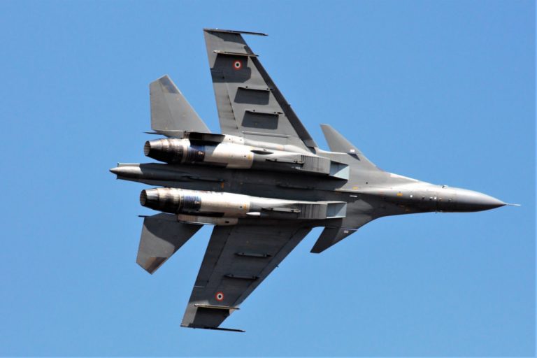 Fighter Jet Fighter Jet