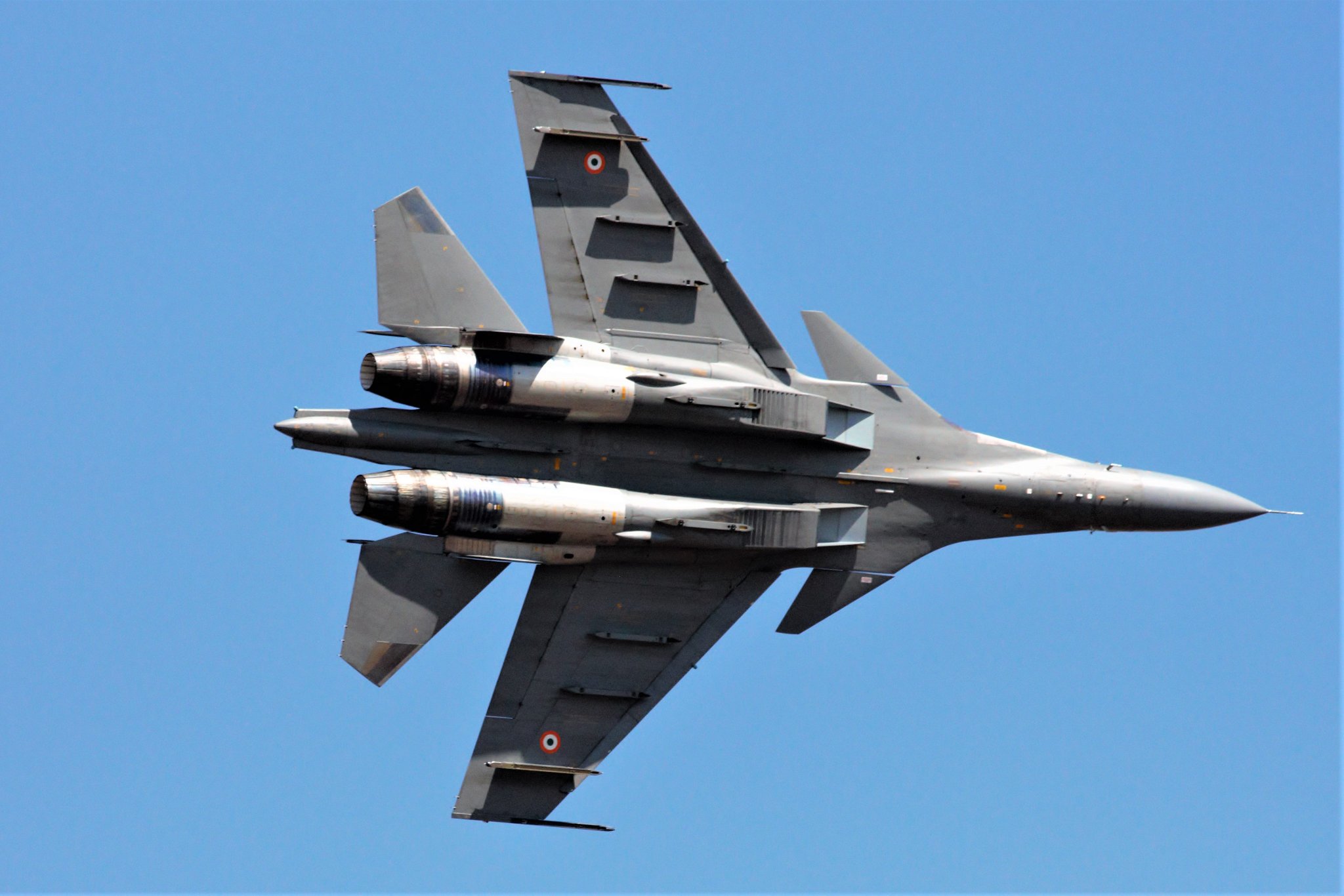 Fighter Jet Fighter Jet