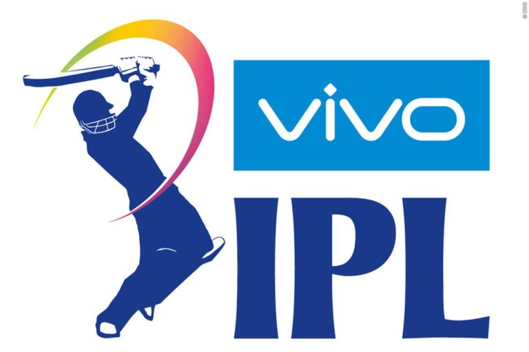 IPL LOGO FULL twt