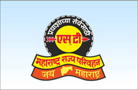 Maharashtra_State_Road_Transport_Corporation_(emblem)