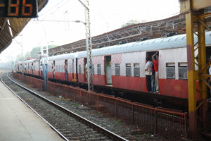 Mumbai_Suburban_Railway-Web