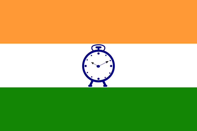 NCP Png File
