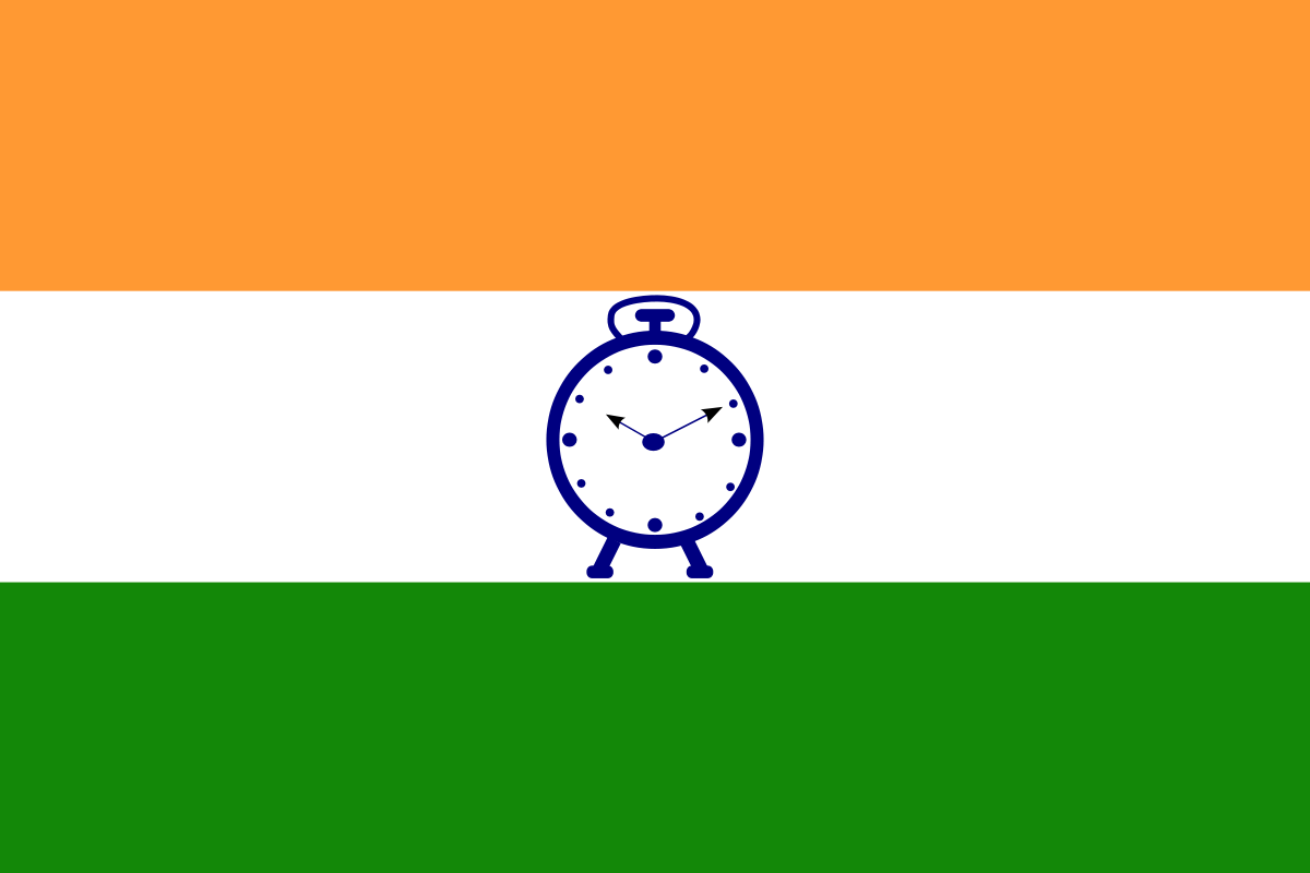 NCP Png File