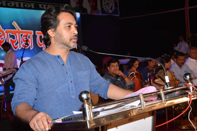 Nilesh-Rane-Mangaon-WebNilesh-Rane-Mangaon-Web