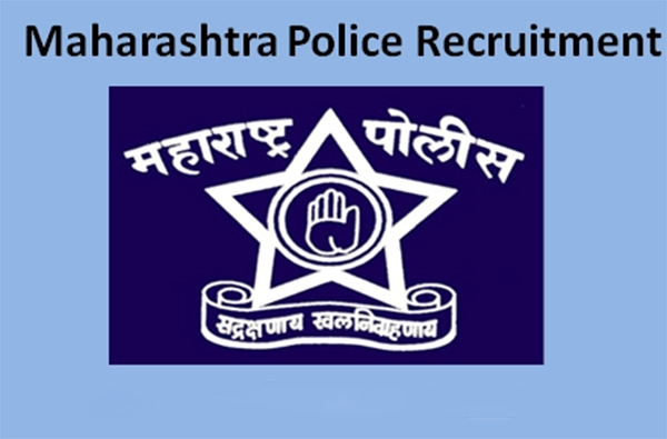 Police Recruitment Knowernikhil