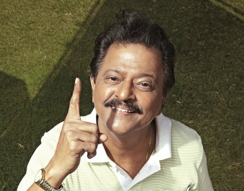 Ramesh Bhatkar Justdial 2