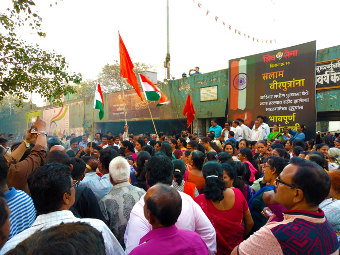 SHIVSENA-DADAR-FINAL