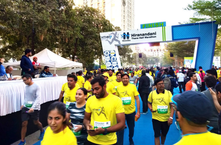 Thane-Marathon-Web
