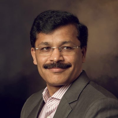 Tukaram Mundhe IAS