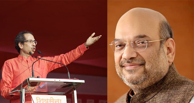 Uddhav-Vs-Amit-WEB