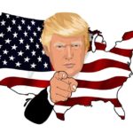 trump-2815558_640