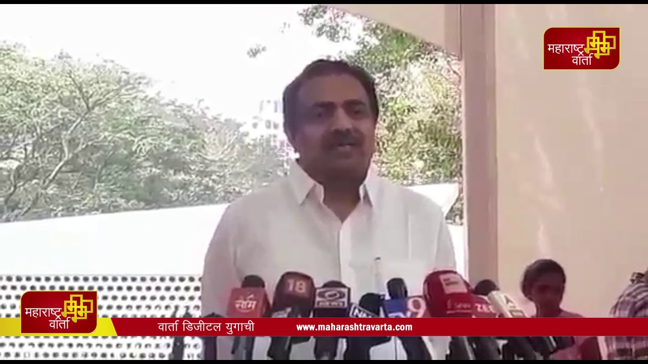 -पाटील-यांची-नरेंद्र-मोदी-यांच्यावर-टीका