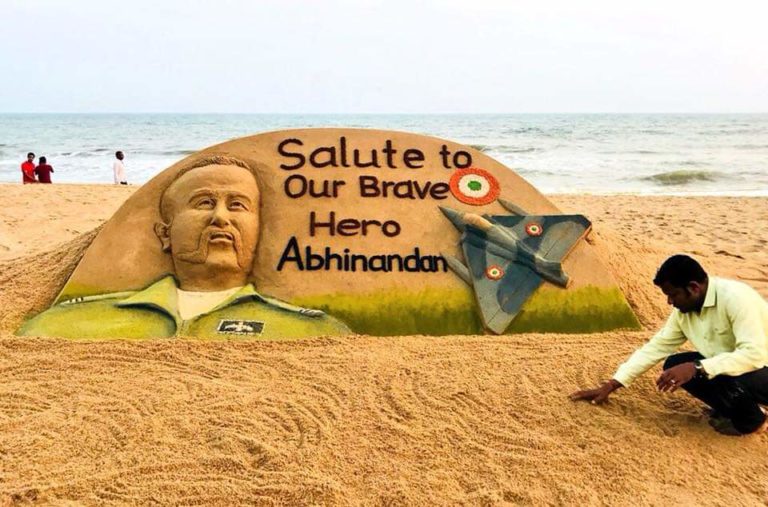 53302266_2355235237829009_3558732347241136128_n