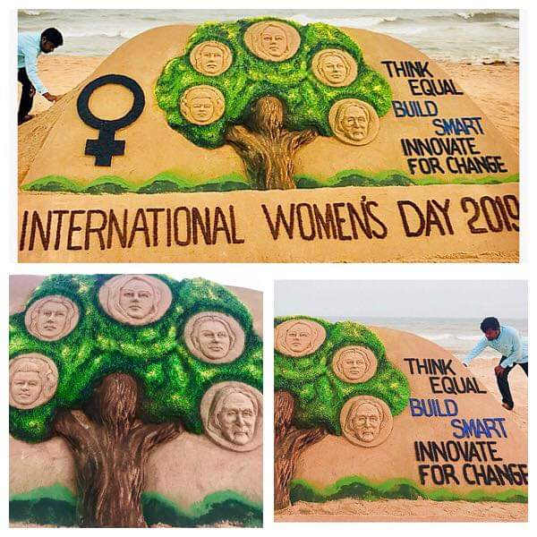 53364322_2367135746638958_4910551919014969344_n