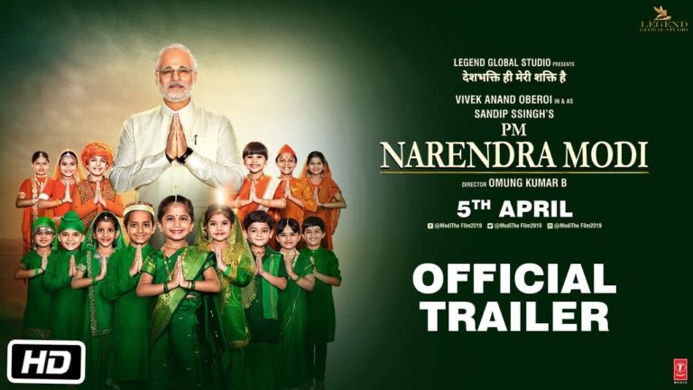 PM-Narendra-Modi-Official-Trailer-Vivek-Oberoi-Omung-Kumar-Sandip-Ssingh-5th-April