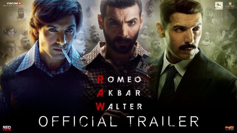 RAW-Romeo-Akbar-Walter-Official-Trailer-John-Abraham-Jackie-Shroff-Mouni-Roy-5th-April-1