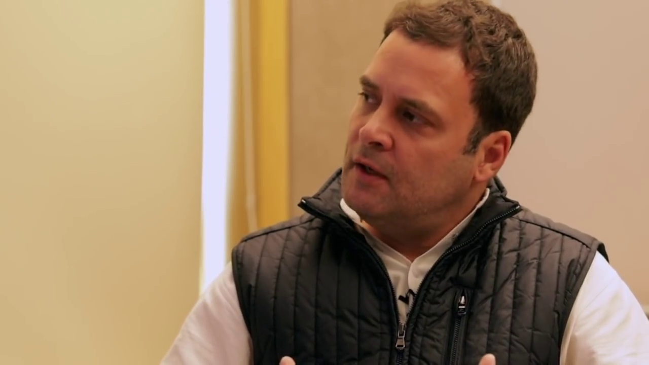 Rahul-Gandhi-2.png