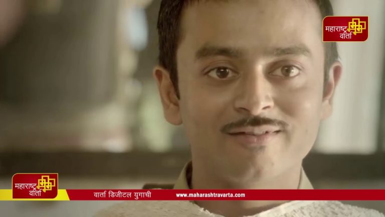 Video-पाहा-अमूल-चा-अभिनंदन-वर्थमान-यांना-अनोखा-विडिओ-सॅल्युट...