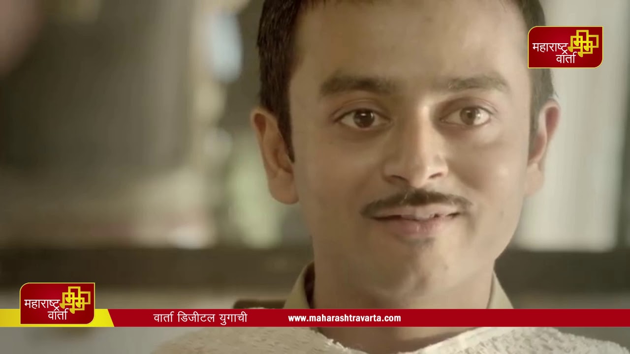 Video-पाहा-अमूल-चा-अभिनंदन-वर्थमान-यांना-अनोखा-विडिओ-सॅल्युट...