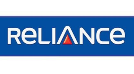 RELIANCE COMMUNICATIONS