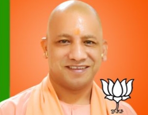 Yogi Adityanath