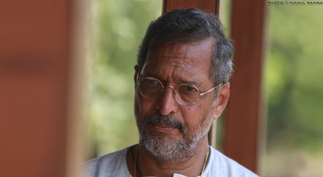nana patekar