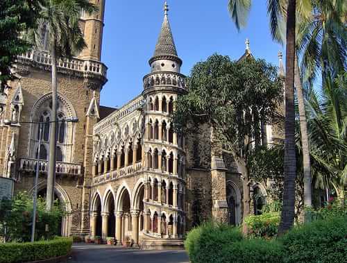 univeristy-of-mumbai