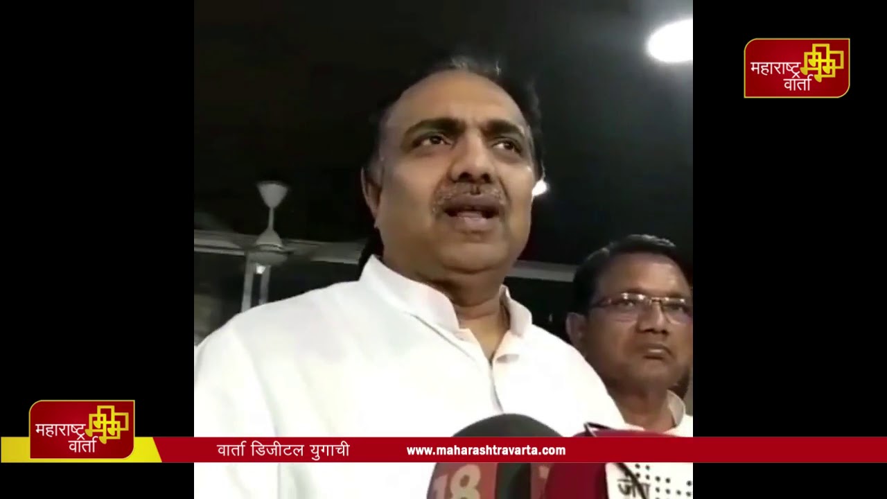 -यादी-निर्णायक-अवस्थेत-जयंत-पाटील