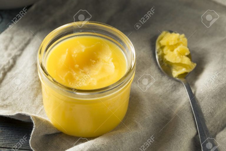 97774720-homemade-clarified-butter-ghee-in-a-bowl.jpg