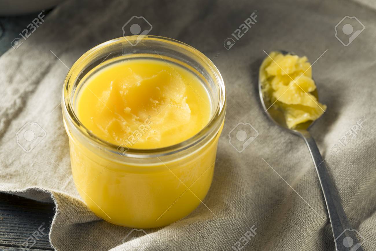 97774720-homemade-clarified-butter-ghee-in-a-bowl.jpg