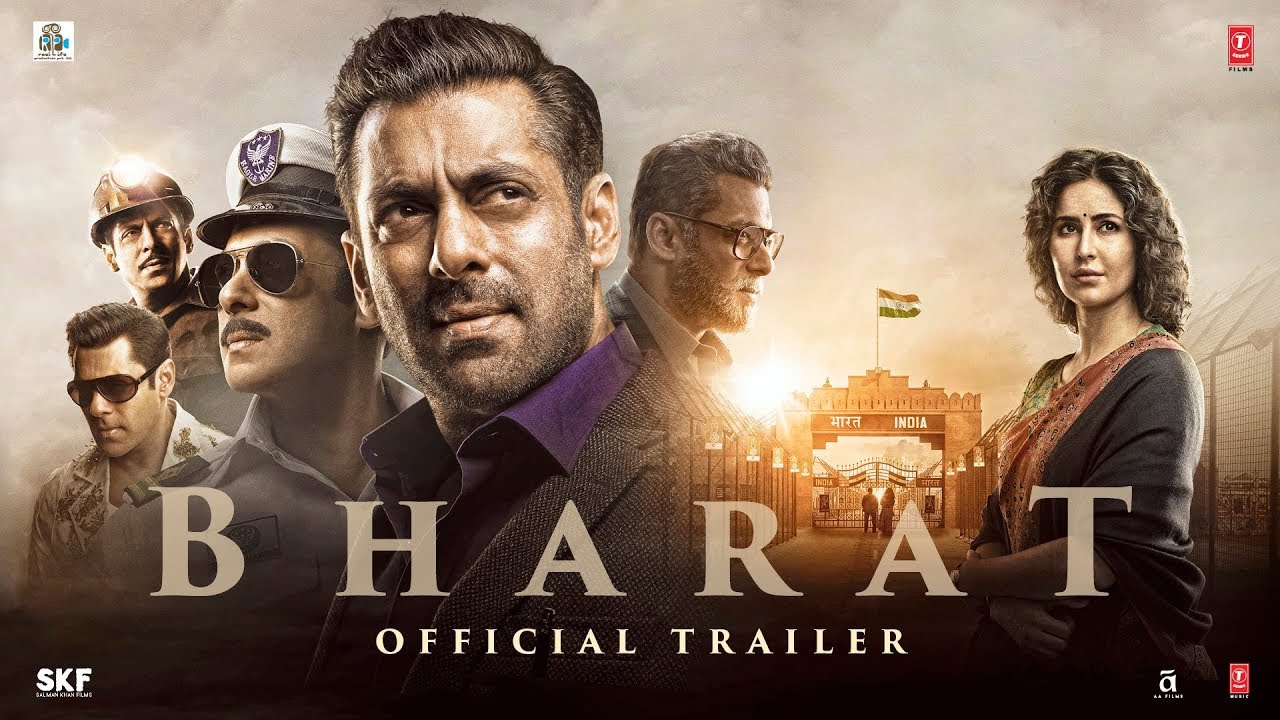 BHARAT-Official-Trailer-Salman-Khan-Katrina-Kaif-Movie-Releasing-On-5-June-2019