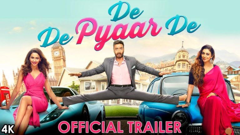 De-De-Pyaar-De-Official-Trailer-Ajay-Devgn-Tabu-Rakul-Preet-Singh-Akiv-Ali-17-May
