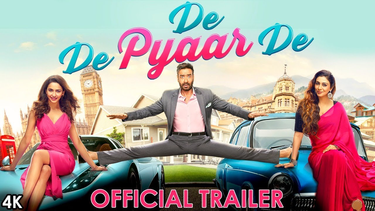 De-De-Pyaar-De-Official-Trailer-Ajay-Devgn-Tabu-Rakul-Preet-Singh-Akiv-Ali-17-May