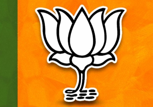 BJP Symbol