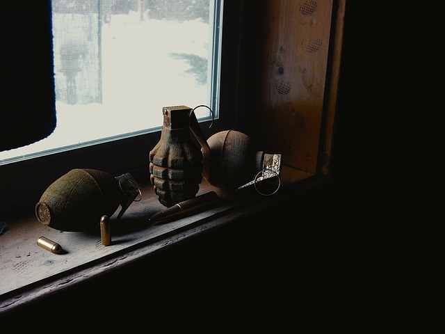 hand-grenade-1188393_640.jpg