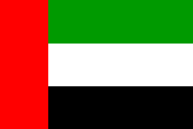 united-arab-emirates-26815_640.png